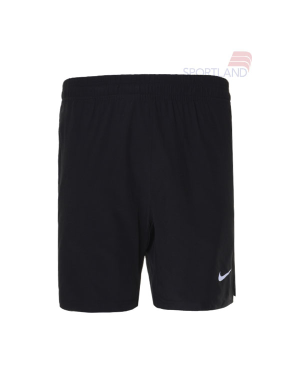 شلوارک ورزشی مردانه نایکی Sardin M