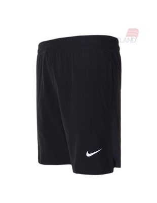 شلوارک ورزشی مردانه نایکی Sardin M