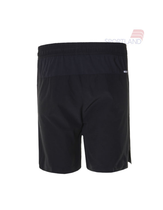 شلوارک ورزشی مردانه نایکی Sardin M