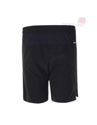 شلوارک ورزشی مردانه نایکی Sardin M