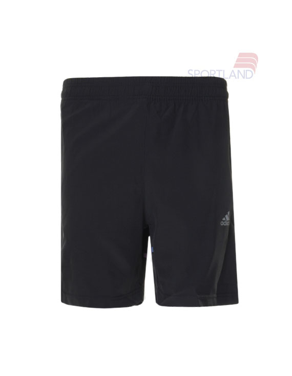 شلوارک ورزشی مردانه آدیداس Sabin M