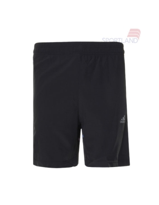 شلوارک ورزشی مردانه آدیداس Sabin M