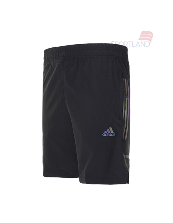 شلوارک ورزشی مردانه آدیداس Sabin M