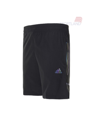 شلوارک ورزشی مردانه آدیداس Sabin M