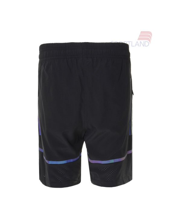 شلوارک ورزشی مردانه آدیداس Sabin M