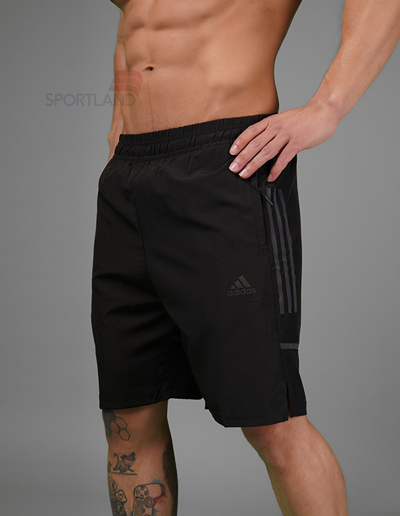 شلوارک ورزشی مردانه آدیداس Sabin M