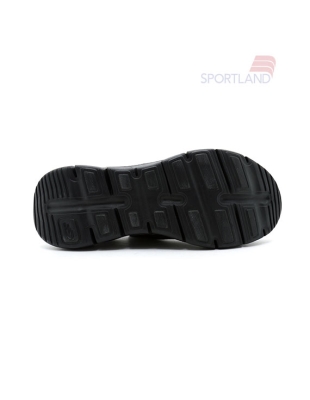 کفش پیاده روی مردانه اسکیچرز High Arch Fit M