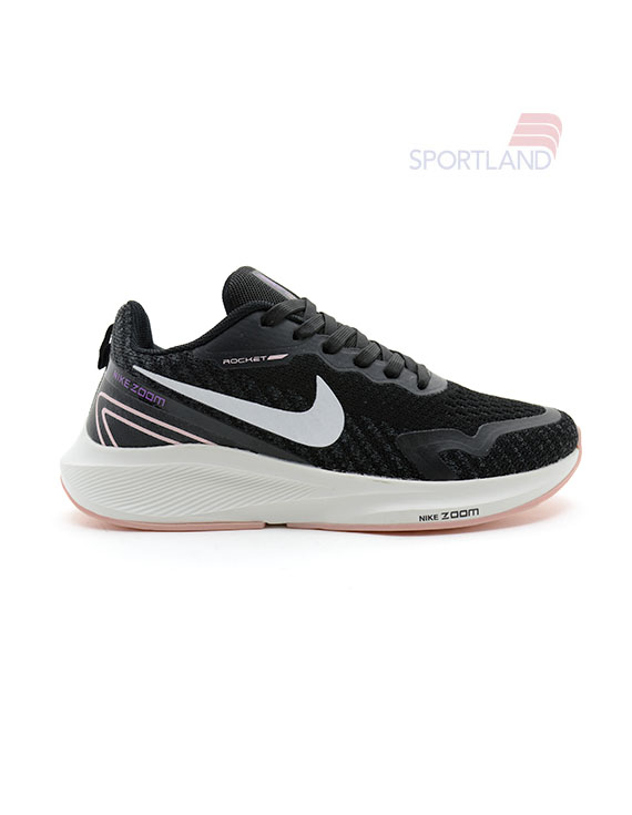 کفش ورزشی زنانه نایکی Zoom Rocket W