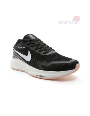 کفش ورزشی زنانه نایکی Zoom Rocket W