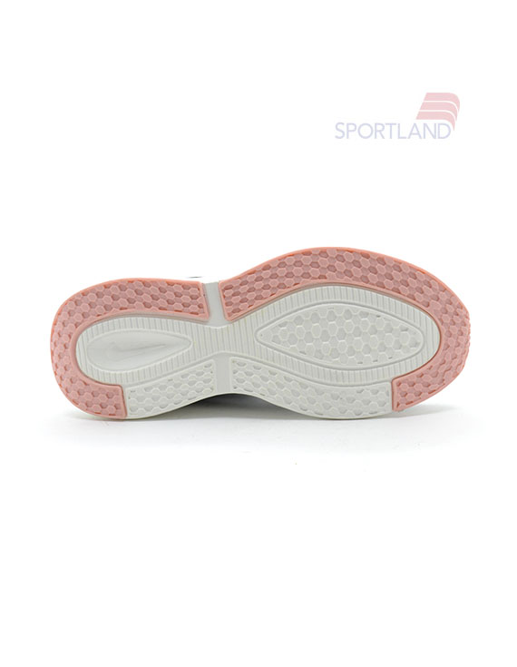 کفش ورزشی زنانه نایکی Zoom Rocket W