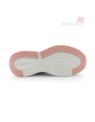 کفش ورزشی زنانه نایکی Zoom Rocket W