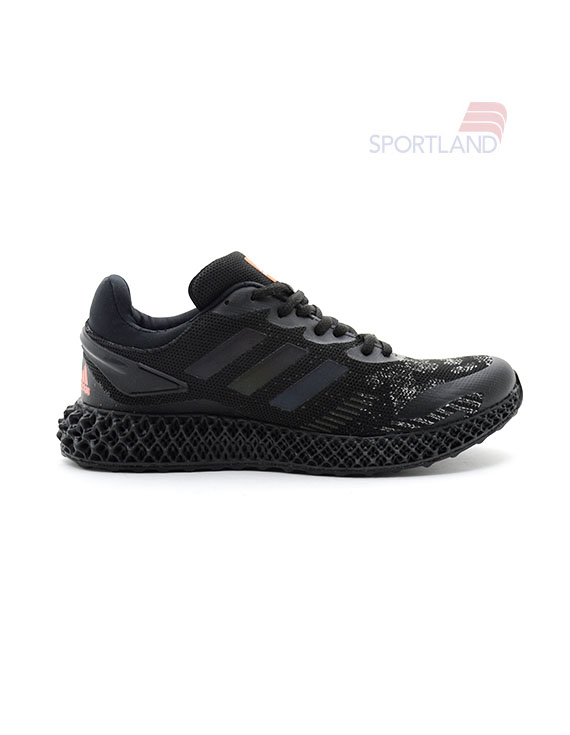 کفش دویدن مردانه آدیداس Adidas 4D Run
