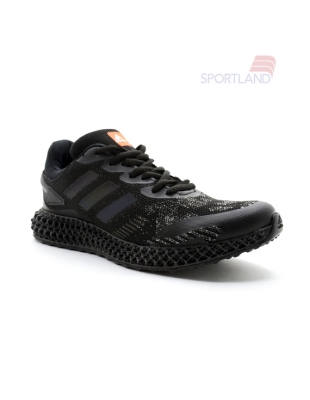 کفش دویدن مردانه آدیداس Adidas 4D Run