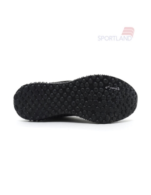 کفش دویدن مردانه آدیداس Adidas 4D Run