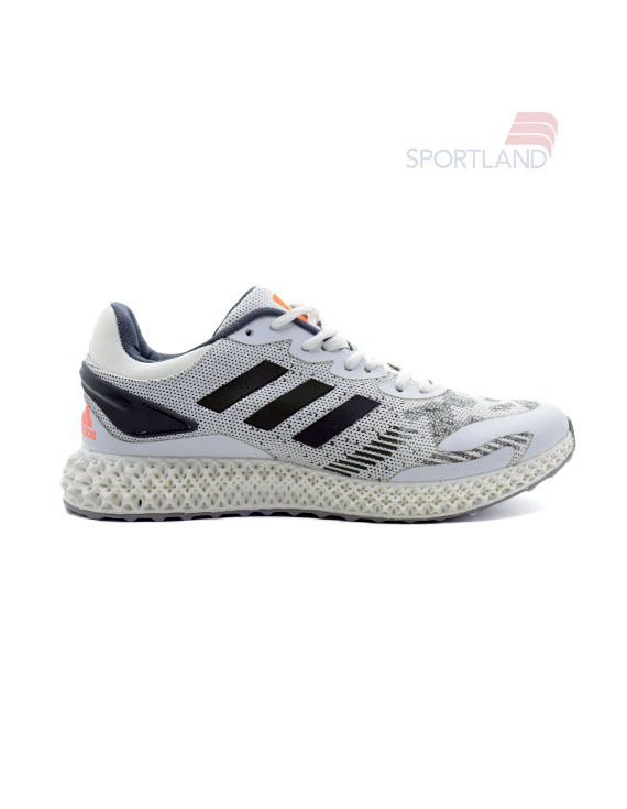 کفش دویدن مردانه آدیداس Adidas 4D Run