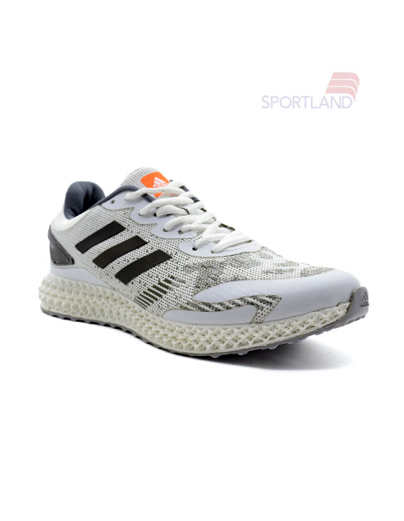 کفش دویدن مردانه آدیداس Adidas 4D Run