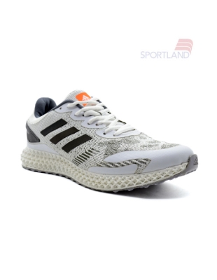 کفش دویدن مردانه آدیداس Adidas 4D Run