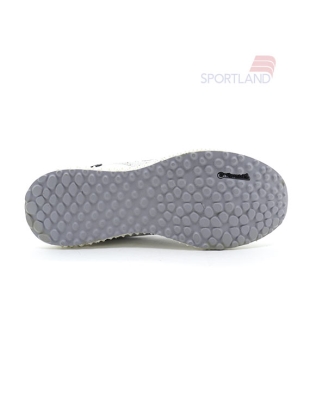 کفش دویدن مردانه آدیداس Adidas 4D Run