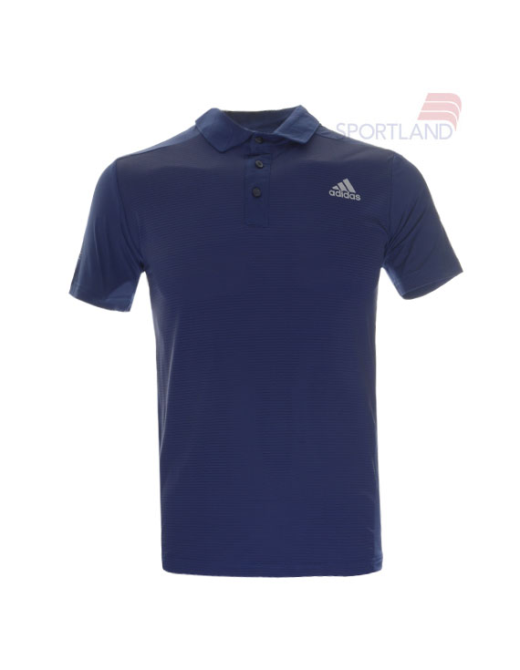 تی شرت ورزشی مردانه آدیداس Barlak M