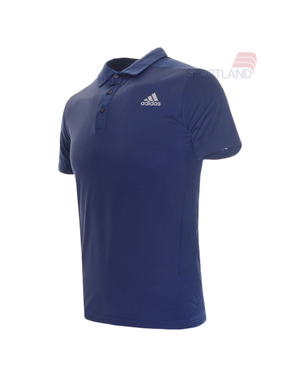 تی شرت ورزشی مردانه آدیداس Barlak M