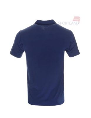 تی شرت ورزشی مردانه آدیداس Barlak M