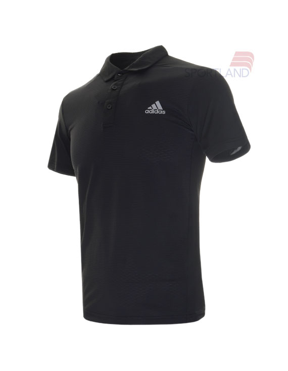 تی شرت ورزشی مردانه آدیداس Barlak M