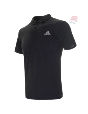 تی شرت ورزشی مردانه آدیداس Barlak M