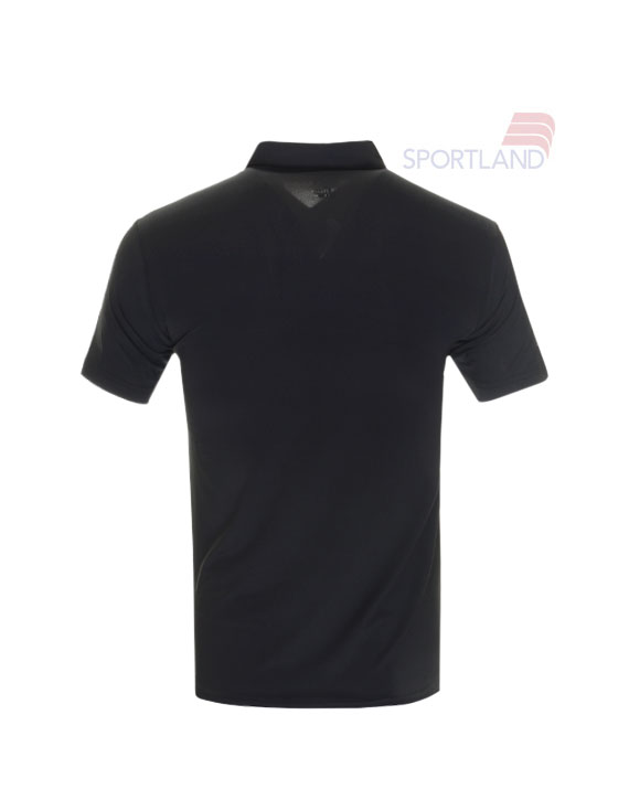 تی شرت ورزشی مردانه آدیداس Barlak M