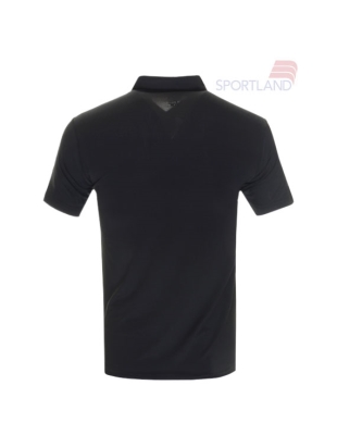 تی شرت ورزشی مردانه آدیداس Barlak M