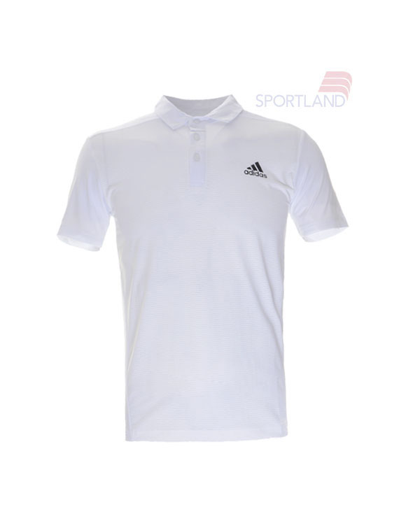 تی شرت ورزشی مردانه آدیداس Barlak M