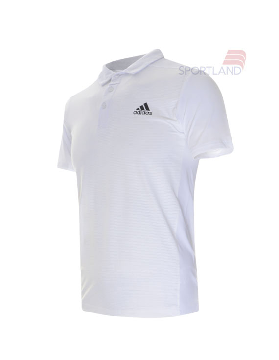 تی شرت ورزشی مردانه آدیداس Barlak M