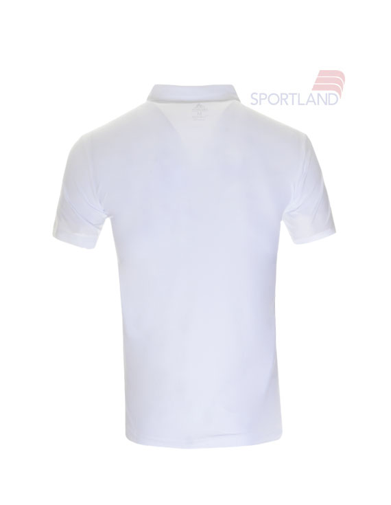 تی شرت ورزشی مردانه آدیداس Barlak M