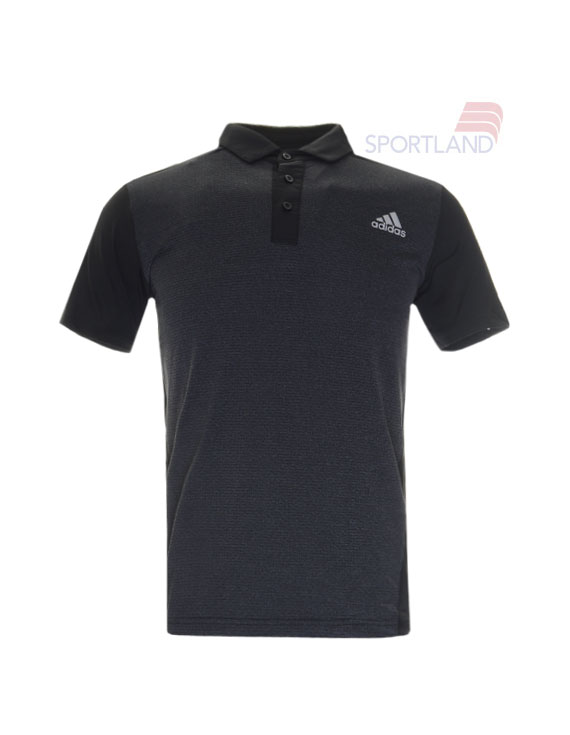 تی شرت ورزشی مردانه آدیداس Barlak M