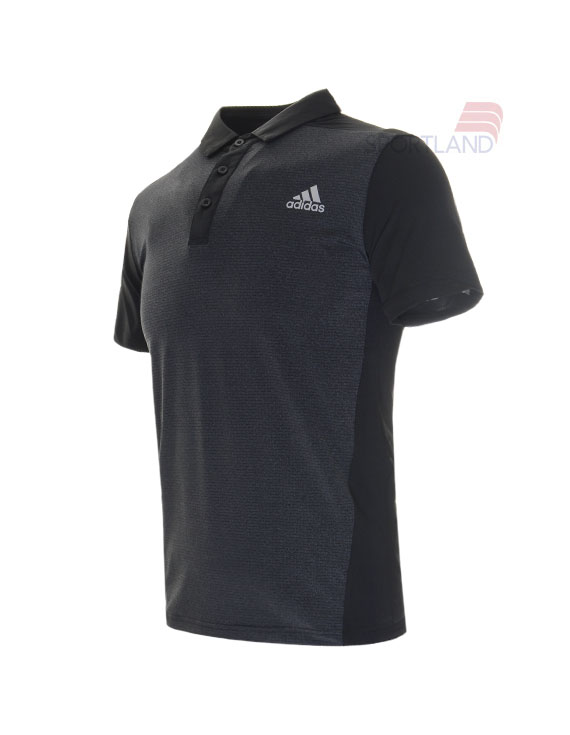 تی شرت ورزشی مردانه آدیداس Barlak M