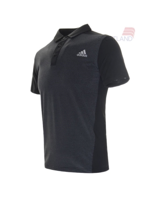 تی شرت ورزشی مردانه آدیداس Barlak M