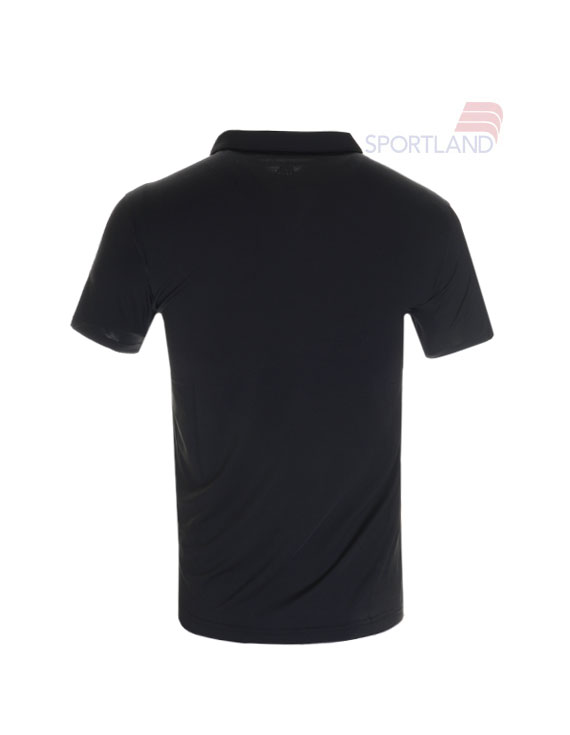 تی شرت ورزشی مردانه آدیداس Barlak M