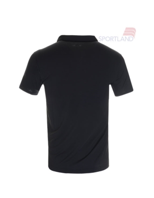 تی شرت ورزشی مردانه آدیداس Barlak M