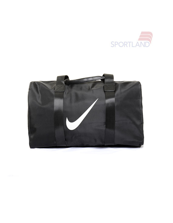 ساک ورزشی Unisex نایکی Orcho