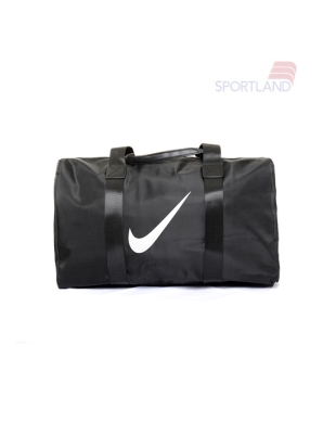 ساک ورزشی Unisex نایکی Orcho