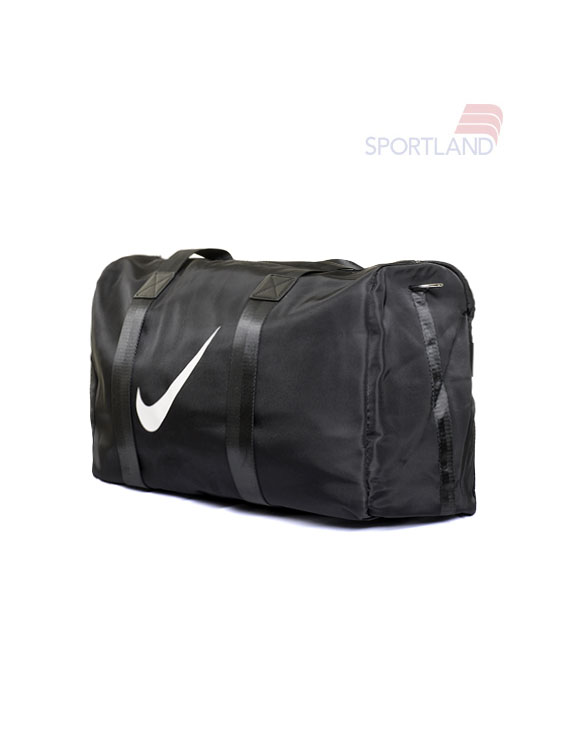 ساک ورزشی Unisex نایکی Orcho