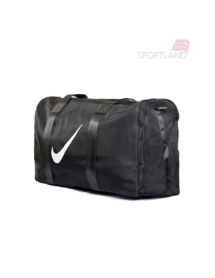 ساک ورزشی Unisex نایکی Orcho