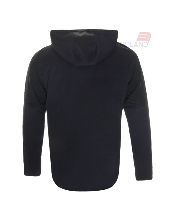 سویشرت ورزشی مردانه آدیداس Sefo M