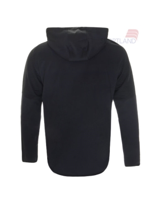 سویشرت ورزشی مردانه آدیداس Sefo M