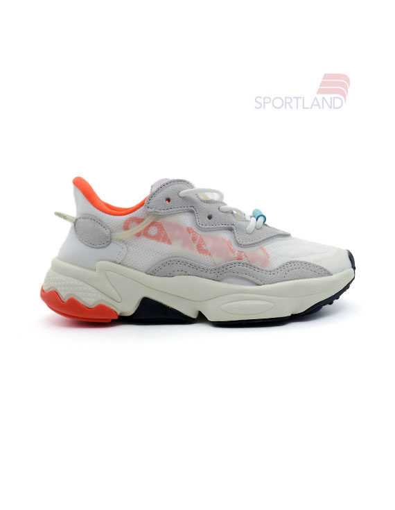 کفش دویدن زنانه آدیداس Adidas Adiprene ozweego plus W