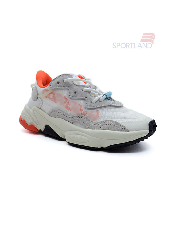 کفش دویدن زنانه آدیداس Adidas Adiprene ozweego plus W