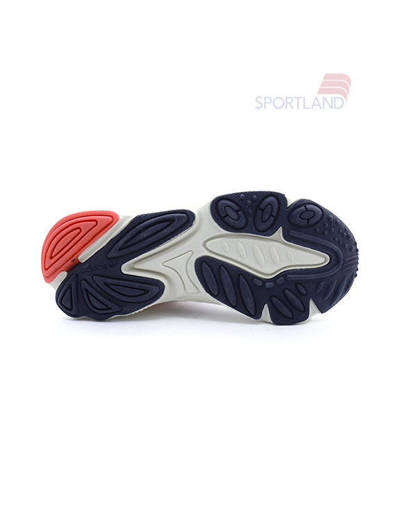 کفش دویدن زنانه آدیداس Adidas Adiprene ozweego plus W