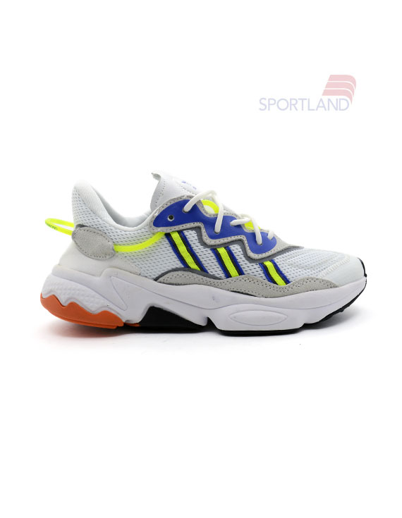 کفش دویدن مردانه آدیداس Adidas Adiprene ozweego M