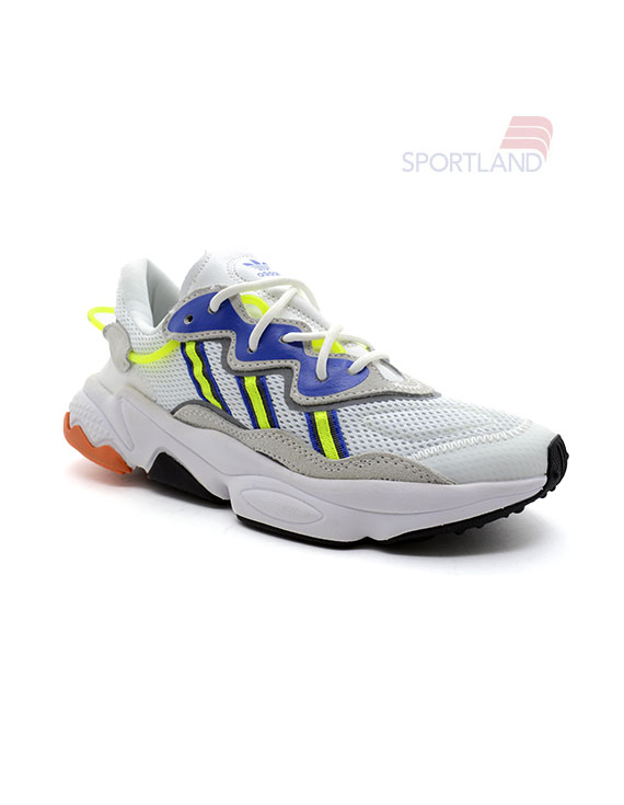 کفش دویدن مردانه آدیداس Adidas Adiprene ozweego M