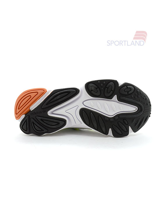 کفش دویدن مردانه آدیداس Adidas Adiprene ozweego M