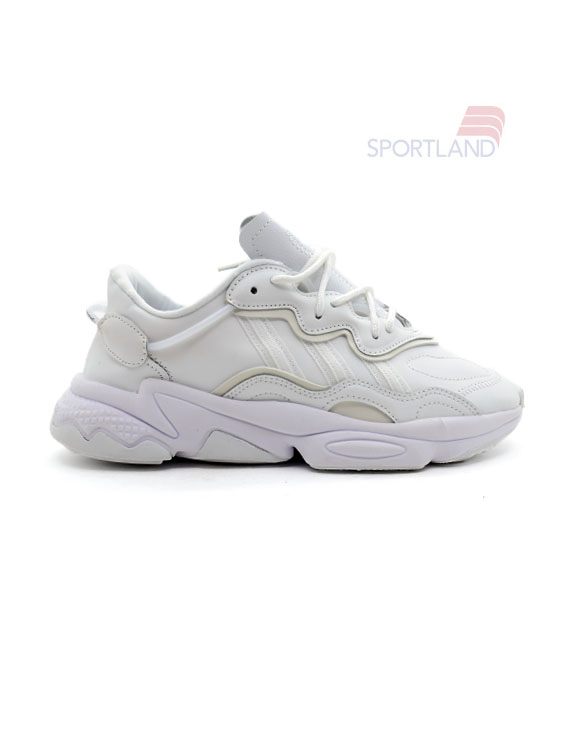 کفش دویدن مردانه آدیداس Adidas Adiprene ozweego M